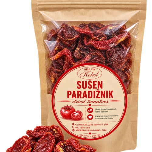 b_SUŠEN PARADIŽNIK